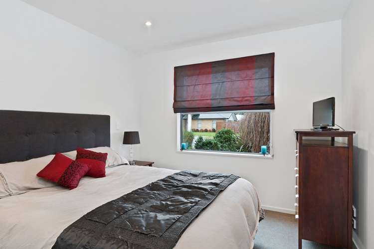 27 Holbrook Way Westmorland_10