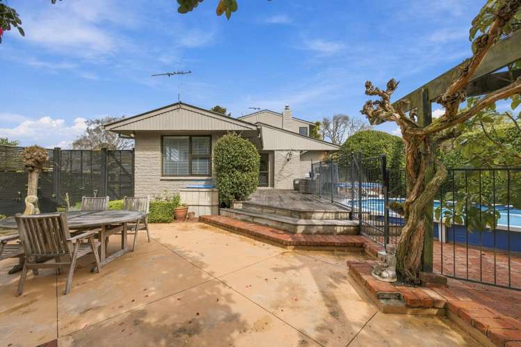 122A Rose Street Somerfield_13