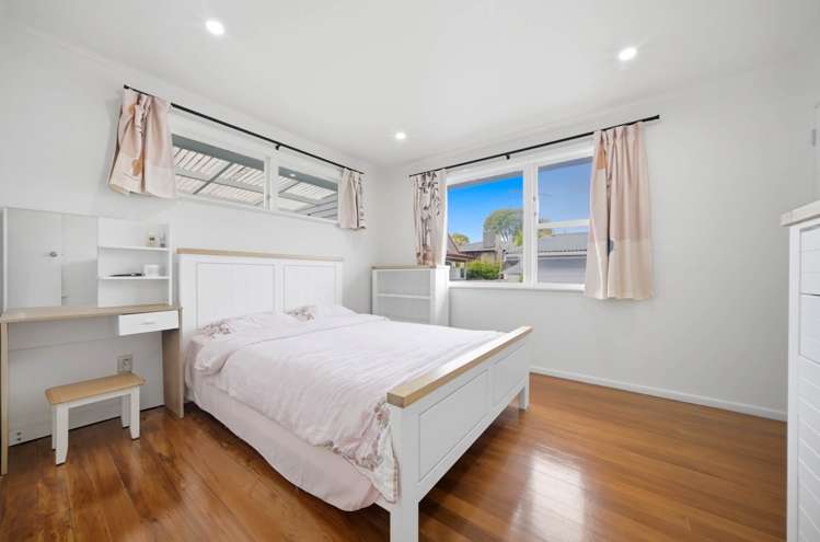 15 Wylie Avenue Sunnynook_8