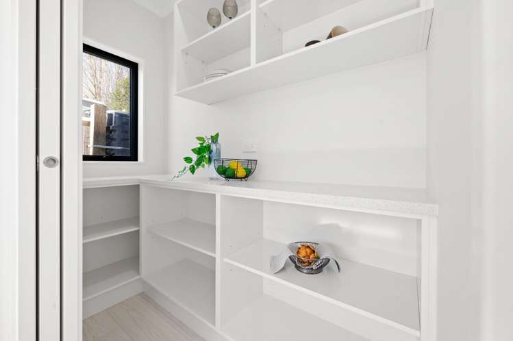 2/44 Shakespeare Avenue Enderley_5