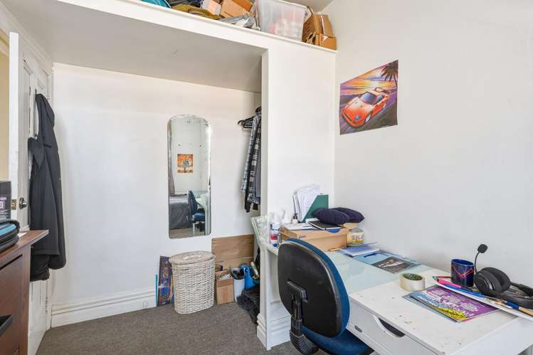 100 Dundas Street North Dunedin_13