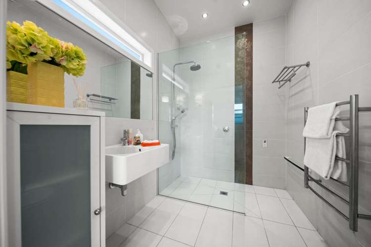 98 Shackleton Road Mount Eden_11