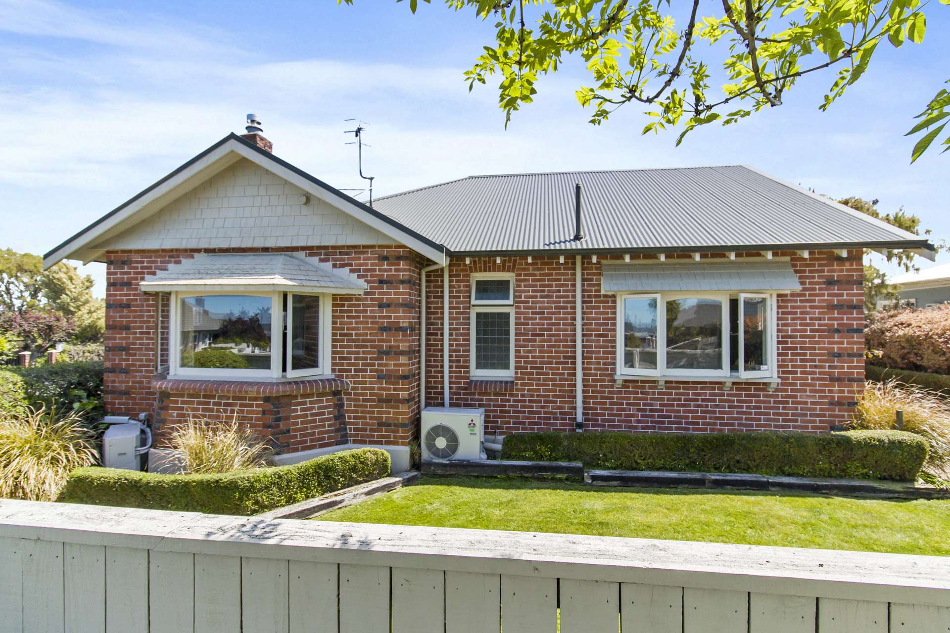 19 Hillview Crescent Highfield_0