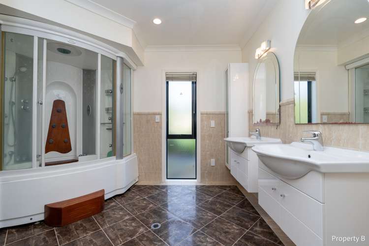 42 Chester Avenue Greenhithe_19