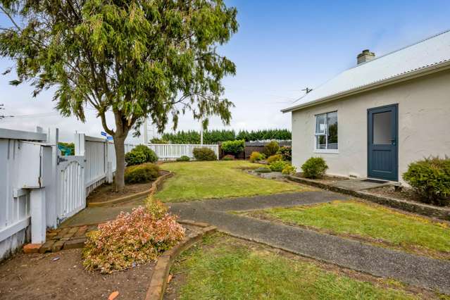 124 Weraroa Road Waverley_3
