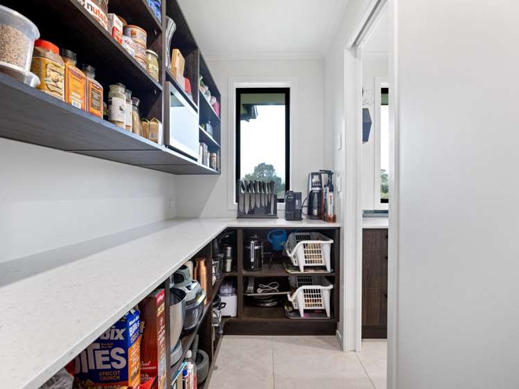21 Enclave Lane Taupiri_12