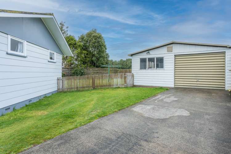 9 Waimea Place Tokoroa_17