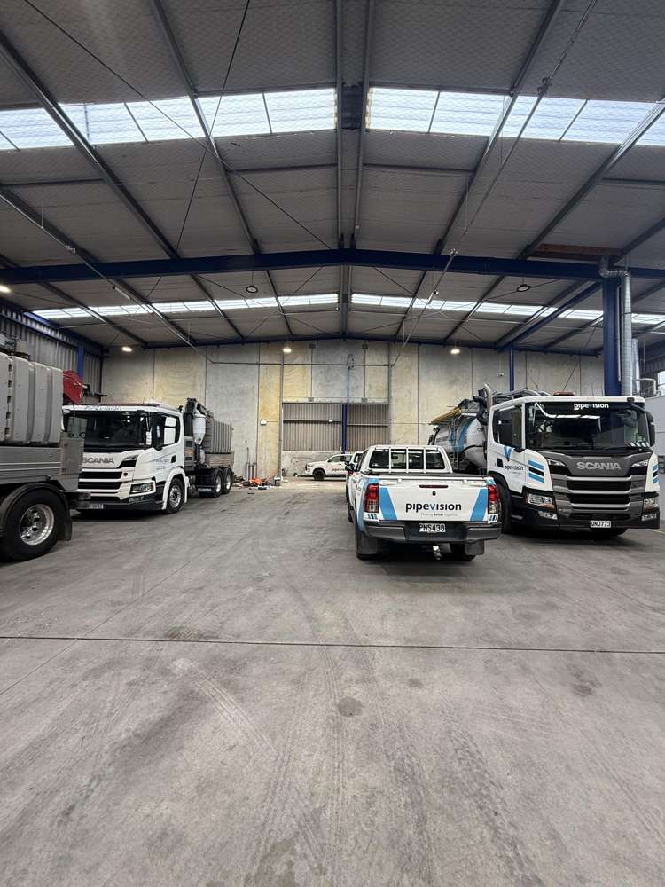 128 Hugo Johnstone drive Penrose_6