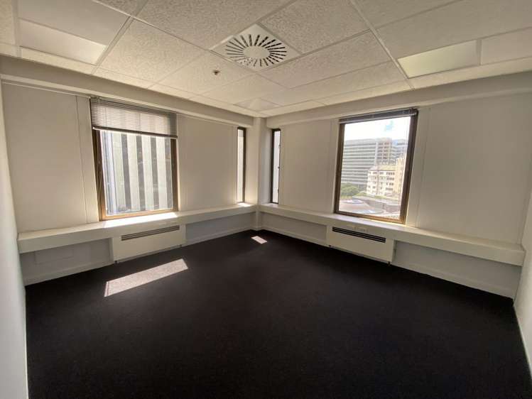 Level 9/39 The Terrace Wellington Central_18