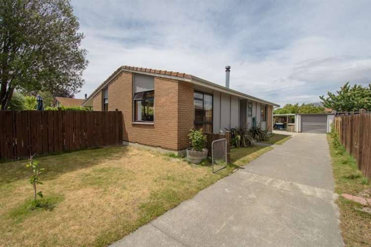 79 Waenga Drive Cromwell_19