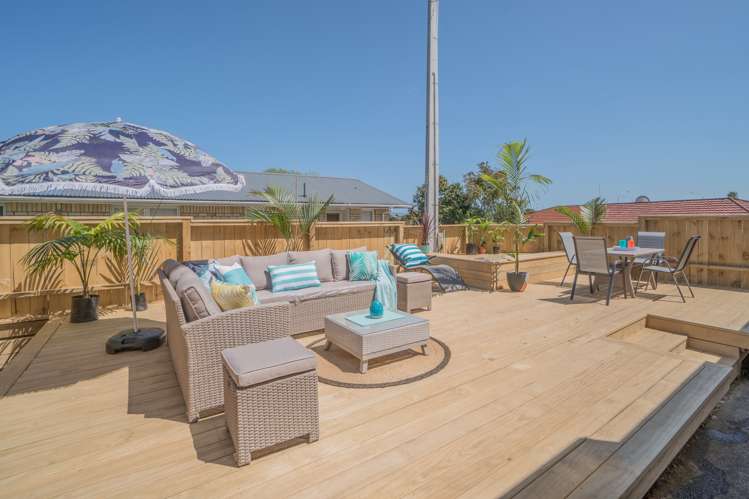 3c Laburnum Road New Windsor_8