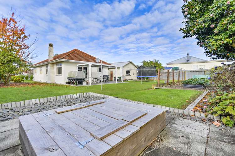 920 Nelson Street North Mahora_11