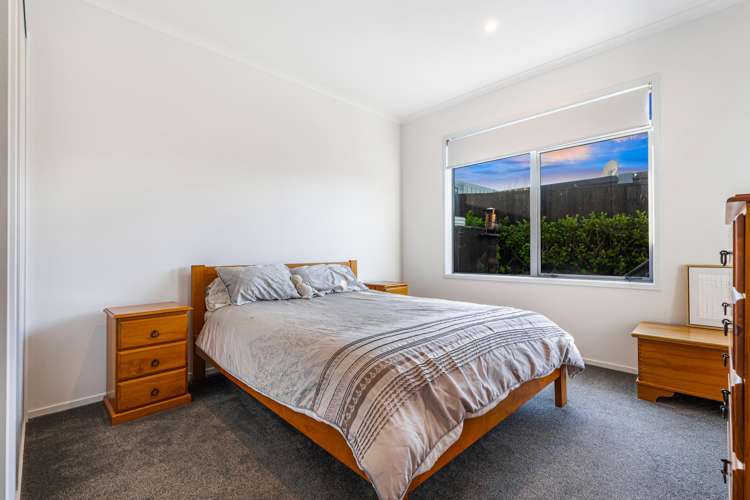 7 Te Aho Matua Road Hobsonville_8