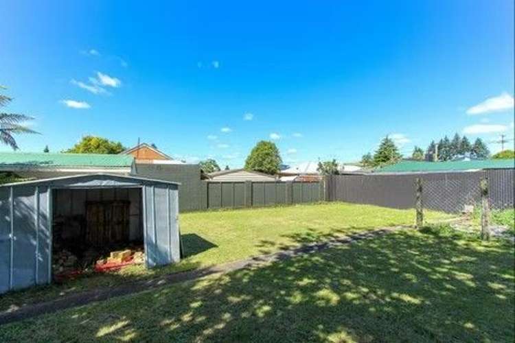 14 Totaravale Street Pukehangi_11