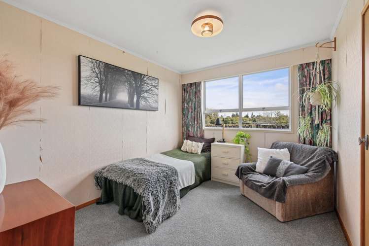 58 Ohinewai South Road Ohinewai_14