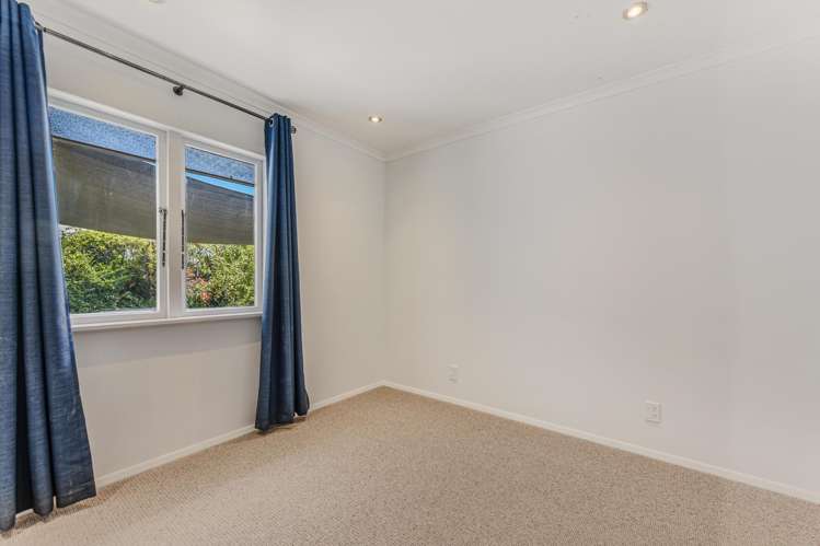 529 Main Road Riwaka Riwaka_13