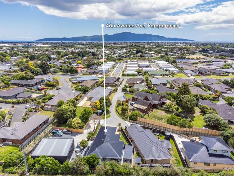 46a Awatea Avenue Paraparaumu_27