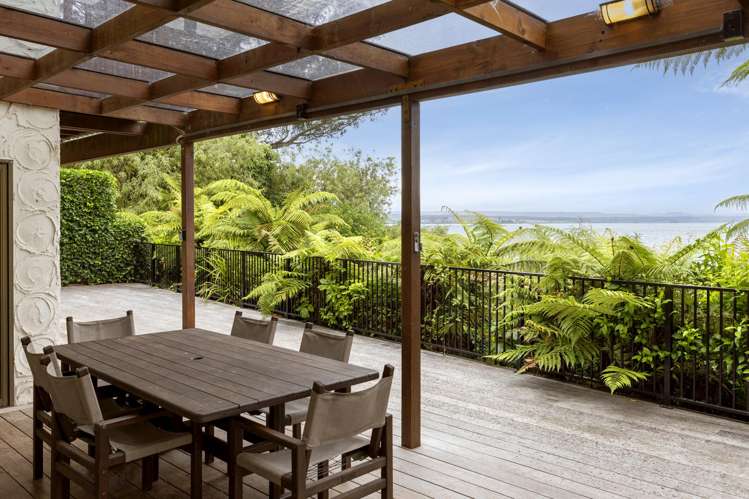 817 Acacia Bay Road Acacia Bay_30