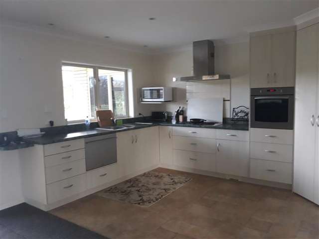 39 Uretara Drive 11545_3