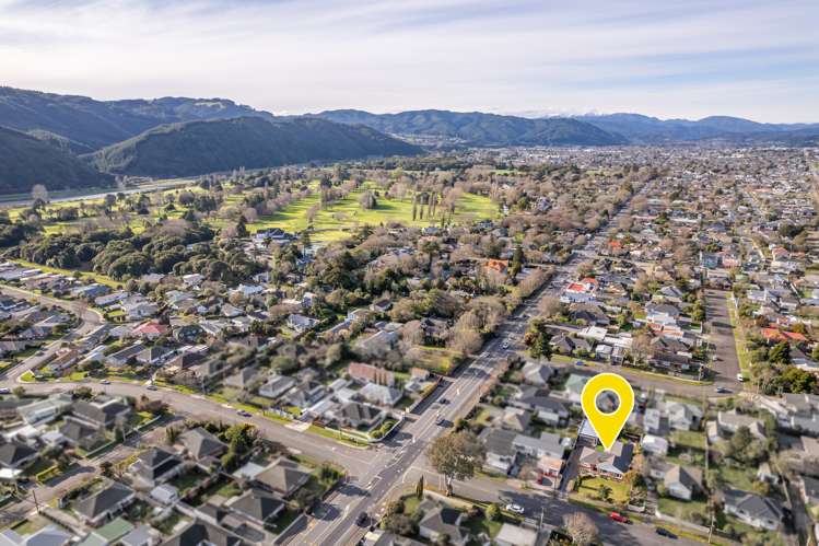 3 Elizabeth Avenue Heretaunga_31