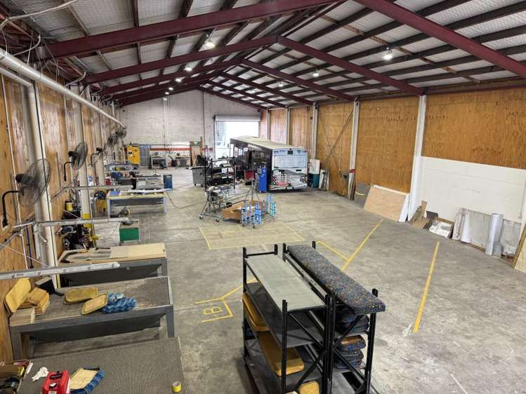 Tenancy 1&2, 39-43 Northway Street Te Rapa_6