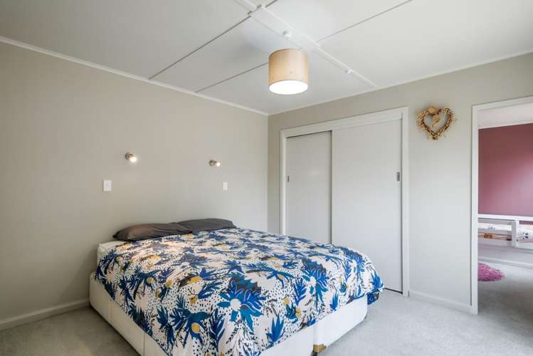 577 Waitarere Beach Road 1234_4
