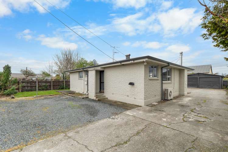 56 Dudley Street Grasmere_28