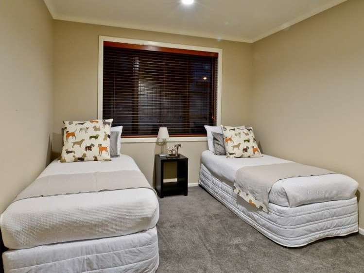 9 Millennium Heights Flagstaff_14