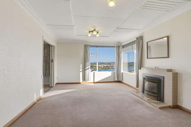 1 St Andrew Place Balclutha_12