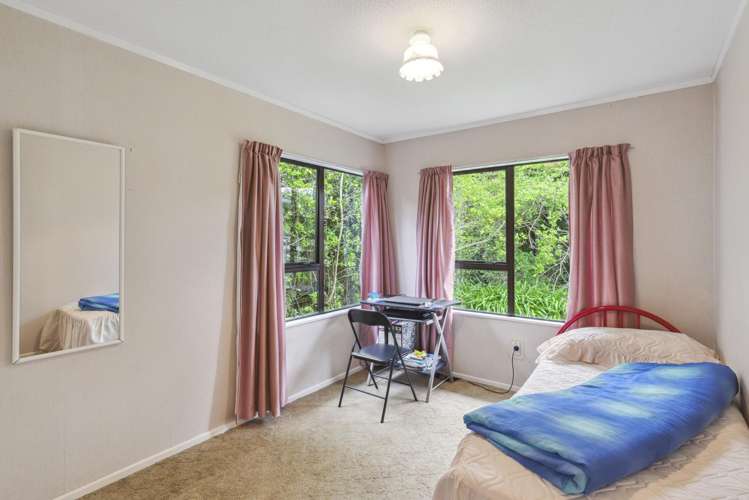 66 Renown Road Raumati South_15