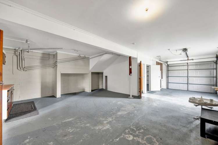 17 Frankley Road Westown_24