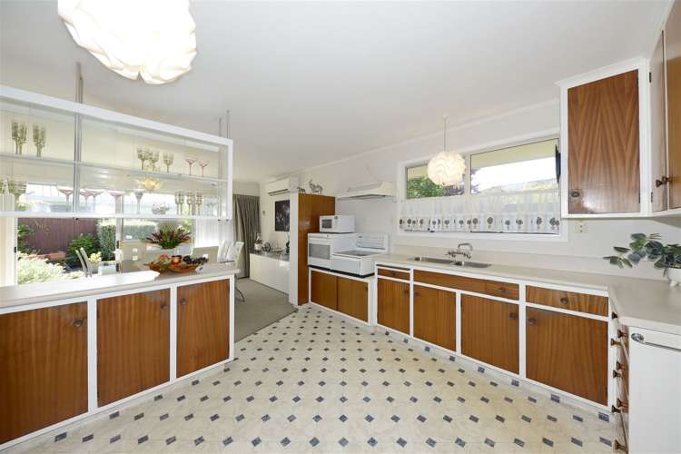 50 Kent Lodge Avenue Avonhead_11