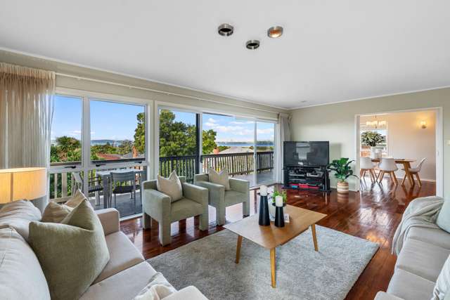 10a Jaemont Avenue Te Atatu South_4