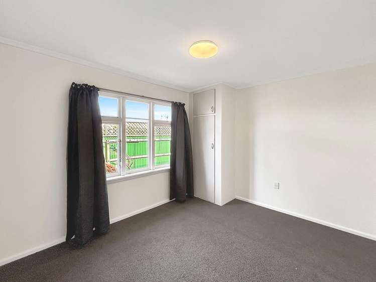 27 Nicholls Rd Halswell_5