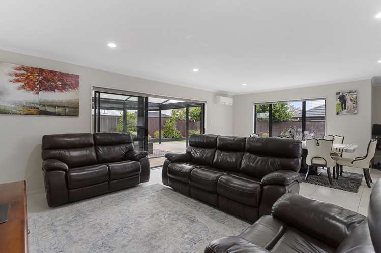 11 Allium Avenue Karaka_6