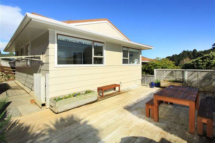 9 Ayton Drive Whitby_24
