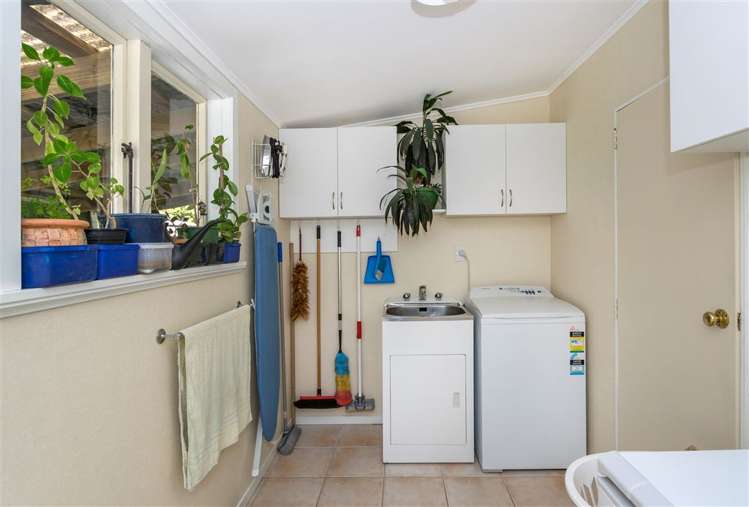 95 Wakamarina Road Havelock_12