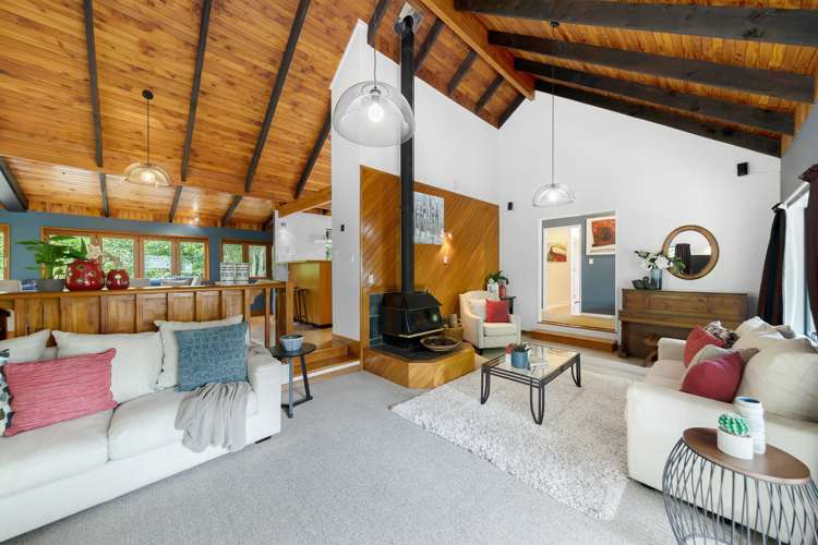 93 Redoubt Road Goodwood Heights_9