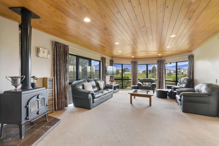 11 Gairloch Place Wattle Downs_5