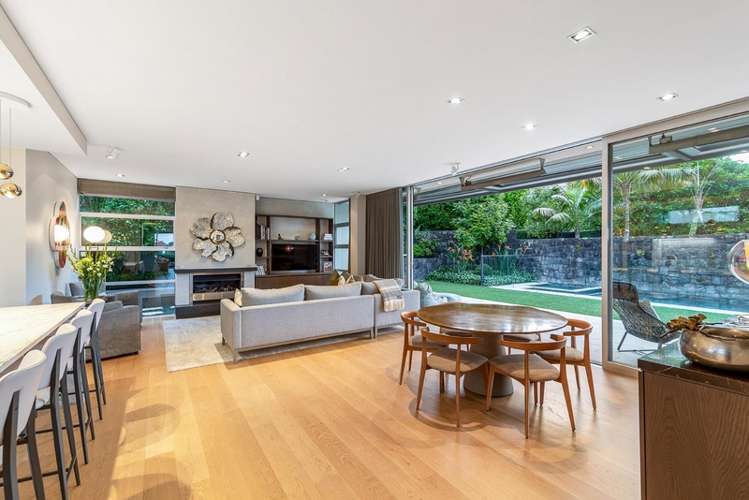 32 Ridings Road Remuera_9