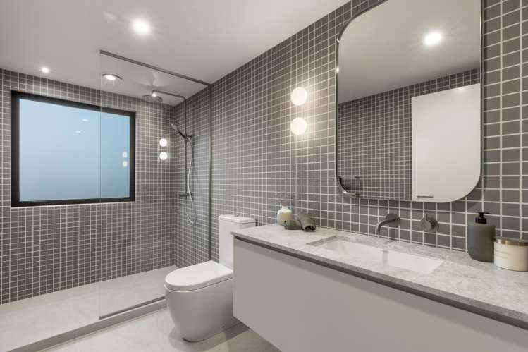 206 Dalefield Road Dalefield_23