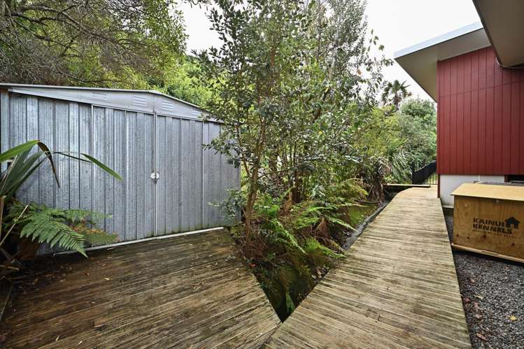 56A Moana Road Okitu_21