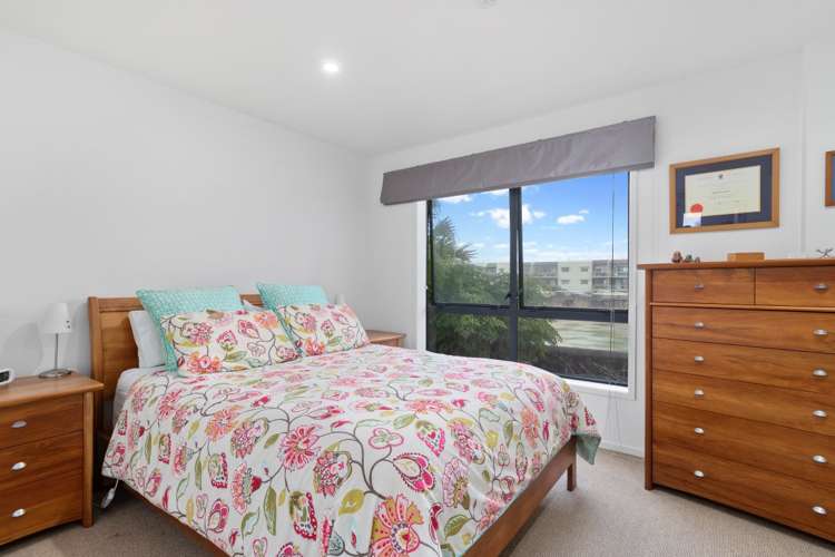 112f Onehunga Mall Onehunga_6