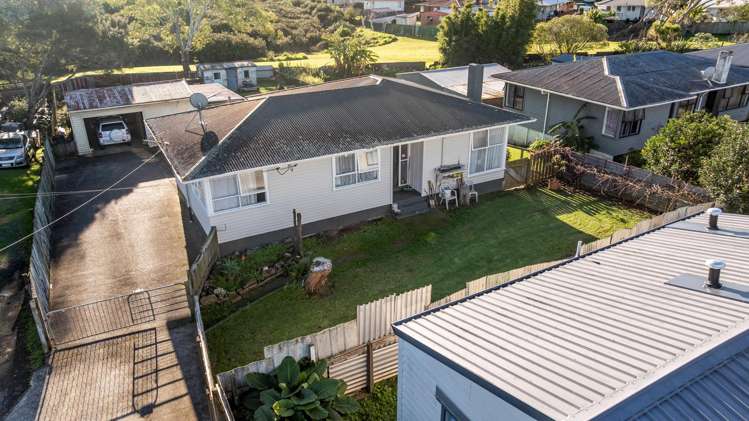 180 Tennessee Avenue Mangere East_18