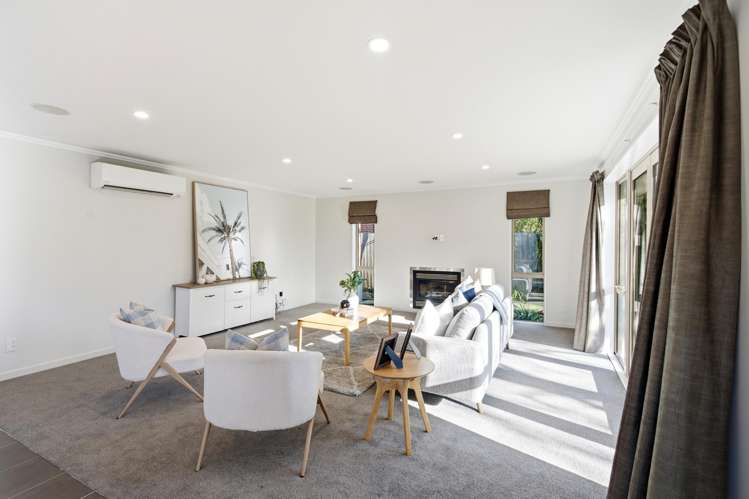34a Greenwood Close Mairehau_12
