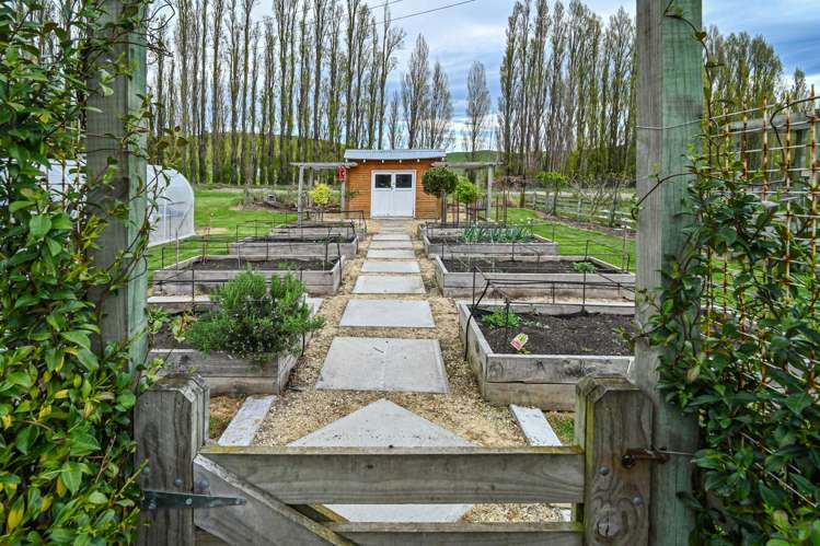 118 Wenley Road Raukawa_25