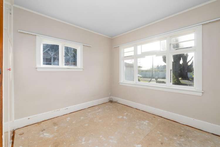 61 Severn Street Saint Albans_9