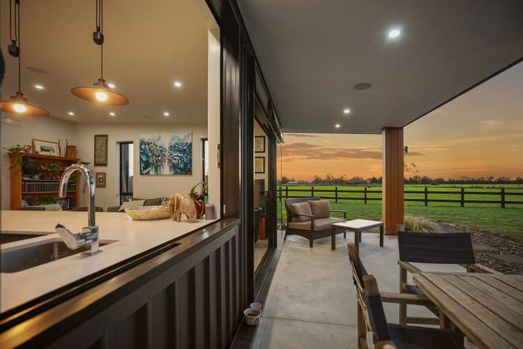 68 Marshmeadow Road Newstead_20