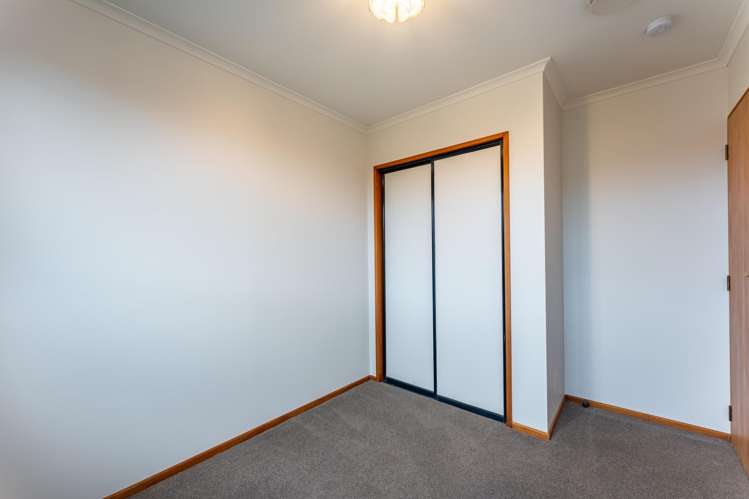 22A Carlisle Place Marchwiel_13