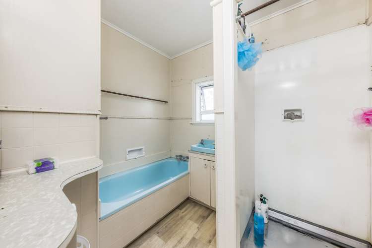 65 Frank Grey Place Otahuhu_9